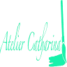 Cathelier