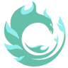 Reborn Fitness Studio - Lifestyle Training by Catherine Fit