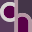 Catherine Henry Lawyers