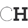 Catherine Hills Jewellery