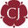 Catherine Jones of Cambridge