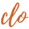 Catherine L. Ozment, CPA PLLC
