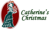 Catherine's Christmas