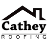 Cathey Roofing