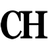 Cathie Hunt CPA Professional Corporation