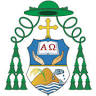 Catholic Church Niigata Diocesan Chancery