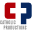 Catholic Productions, LLC