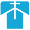 Catholic Church Tachikawa