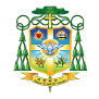 天主教會台中教區主教公署 The Catholic Diocese of Taichung