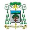 Catholic Archdiocese of Abuja