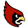Cardinal Stadium