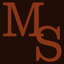 Mustard Seed, Inc. Catholic Books