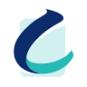 CatholicCare Social Services