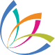 CatholicCare Victoria
