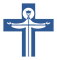 Calvary and Holy Cross/St. Joseph Cemeteries