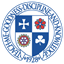 Detroit Catholic Central High School