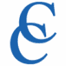Catholic Central High School