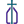 Catholic Charities