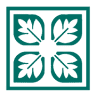 Catholic Charities Hawai‘i