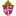 Roman Catholic Diocese of Honolulu: Chancery Office