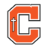 Catholic High School