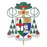 Marriage Tribunal