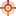 Blessed Sacrament Catholic Church