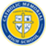 Catholic Memorial High School