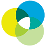 Catholic Partnership Schools