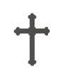 Pilgrimage Tours