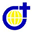 Catholic Trade (Manila) Inc