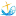 Paroisse Notre Dame Des Rottes