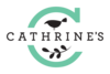 Cathrine's Gallery