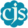 Cathryn Jamieson Salon