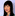 Cathy Mu