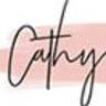 Cathy Savage Fitness Center