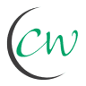 Cathy Watson Physiotherapy