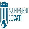 Museu d'interpretació de l'aigua de l'Avellà