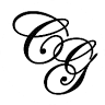 Atelier Catia G Couture Teramo