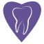 Studio Dentistico dott.ssa Catiana Cunico