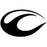Centro Agronómico Tropical de Investigación y Enseñanza