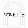 B&B Catillo