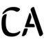 Cating Accounting Firm