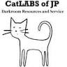 CatLABS