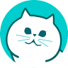 Catlife Store