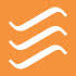 Catlin Plumbing & Heating
