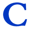 CATLIN Engineers and Scientists