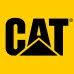 Tienda CAT Bolivia Equipetrol