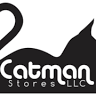 Catman Stores LLC