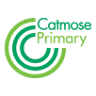 Catmose Primary
